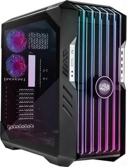 Cooler Master HAF 700 EVO