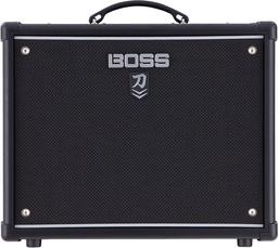 Boss KTN-50-2 Katana Combo Amp