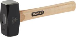 STANLEY - Vuist 1500gr