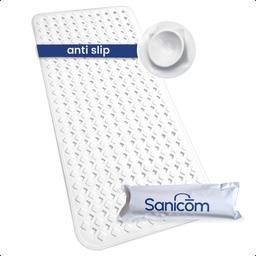 Sanicom Badmat Antislip Douchemat Antislipmat