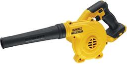 DeWalt DCC020IB