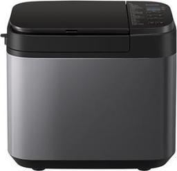 Panasonic SD-YR2540 Bread Maker