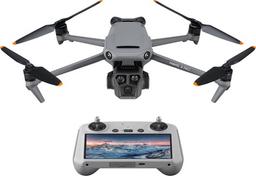 DJI Mavic 3 Pro