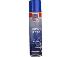 Gouden Leeuw Kruipolie Spray 400