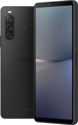 Sony Xperia 10 V 128GB