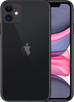 Apple iPhone 11 - 128GB