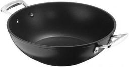 Le Creuset Toughened Non-Stick Wok