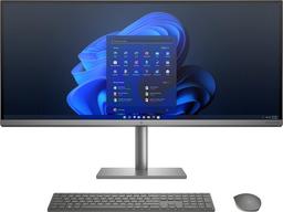 HP Envy 34 All-in-One