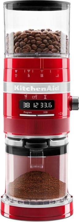 KitchenAid KCG8433
