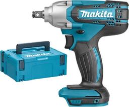 Makita DTW190ZJ 18V Li-Ion Accu