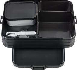 Mepal Bento Lunchbox large