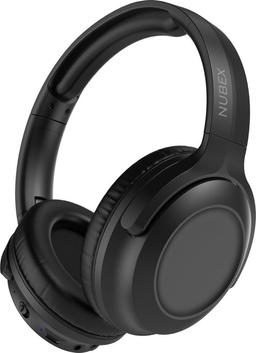 Nubex Pro Koptelefoon Active Noise