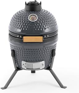 BluMill Kamado BBQ Egg Kamado