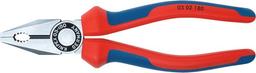 Knipex Combinatietang - 0302-180