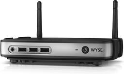 Dell Wyse 3020