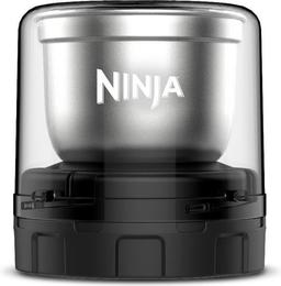 Ninja DualBrew Coffee Maker