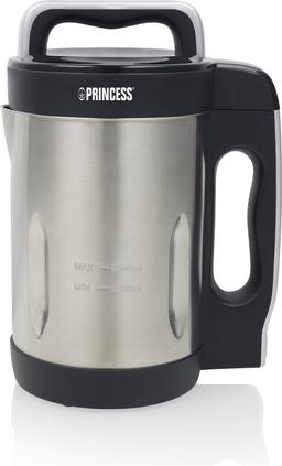 Princess 214001 Soepmaker XL