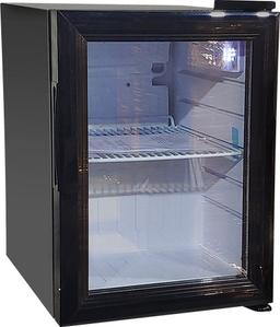 minibar koelkast horeca