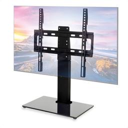 Auronic TV Standaard TV Statief