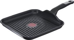 Tefal Unlimited Grillpan - 26