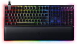 Razer Huntsman v2 Analog