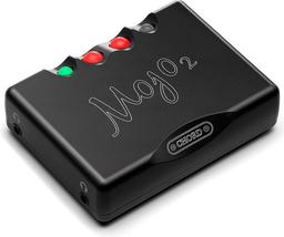 Chord Mojo 2