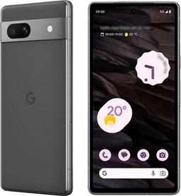 Google Pixel 7a