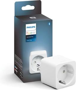 Philips Hue Smart Plug