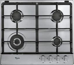 Whirlpool AKR 371/1 IX