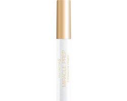 Max Factor Elixir Eyeshadow Primer