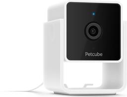 Petcube Huisdiercamera 1080p Full HD