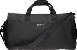 ONYX® Reistas 55L Weekendtas met