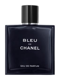 Chanel Bleu De Chanel