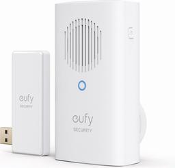 eufy Security Deurbelgong voor Homebase