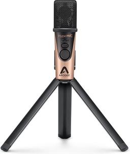 Apogee Hype MiC