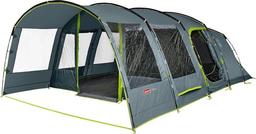 Coleman Vail 6L Tunneltent Familie