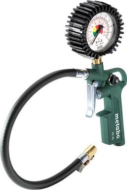 Metabo RF 60 Bandenpomp Voor