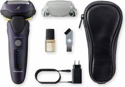 Panasonic MZ2000B