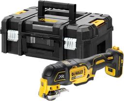 DeWALT DCS356NT 18V Li-Ion accu