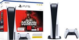 Sony Playstation PlayStation 5