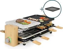 Princess Raclette Pure 8 162955