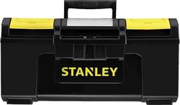 Stanley 1-79-216