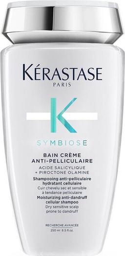 Krastase Kérastase Symbiose Hydraterende cellulaire