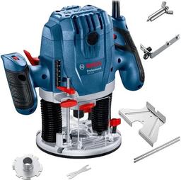 Bosch Professional BOSCH BLAUW GOF