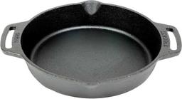 Valhal Outdoor Skillet / Koekenpan