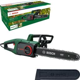 Bosch UniversalChain 35 Kettingzaag