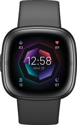 Fitbit Sense 2