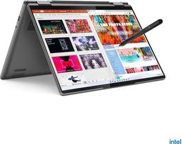 Lenovo Yoga 9i Gen 8