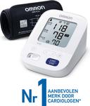 bloeddrukmeter