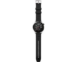 Amazfit GTR 4